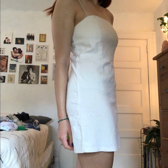 Urban outfitters dress - Picture 3 of 4